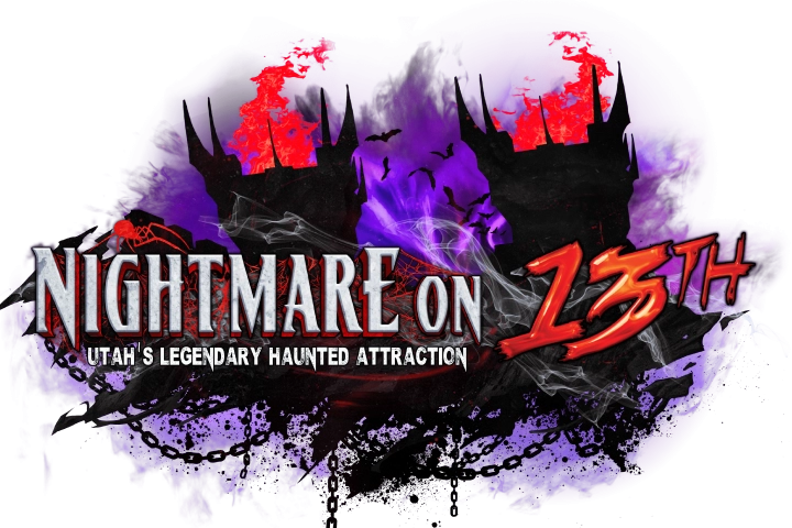 Nightmare on 13th